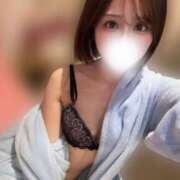 ヒメ日記 2025/09/15 15:10 投稿 まろん ドリーム水戸