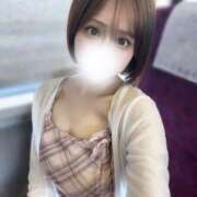 ヒメ日記 2025/09/27 20:40 投稿 まろん ドリーム水戸