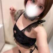 ヒメ日記 2025/10/02 11:53 投稿 まろん ドリーム水戸