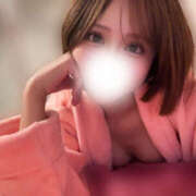 ヒメ日記 2025/10/02 16:40 投稿 まろん ドリーム水戸