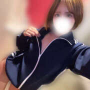 ヒメ日記 2025/10/09 11:40 投稿 まろん ドリーム水戸