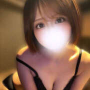 ヒメ日記 2025/10/13 11:30 投稿 まろん ドリーム水戸