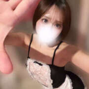 ヒメ日記 2025/10/30 14:10 投稿 まろん ドリーム水戸