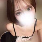 ヒメ日記 2025/10/31 22:10 投稿 まろん ドリーム水戸