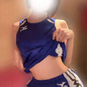 ヒメ日記 2025/11/02 12:41 投稿 まろん ドリーム水戸