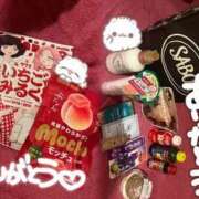 ヒメ日記 2025/11/02 14:40 投稿 まろん ドリーム水戸