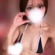 まろん 出勤したよU т ̫ т )ﾉ💕 ドリーム水戸