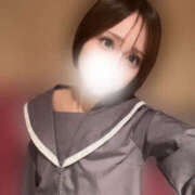 ヒメ日記 2025/12/04 12:20 投稿 まろん ドリーム水戸