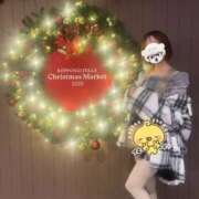 ヒメ日記 2025/12/04 15:30 投稿 まろん ドリーム水戸