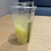 ヒメ日記 2025/07/19 09:50 投稿 山岸　この葉 30・40・50代☆人妻熟女コレクション