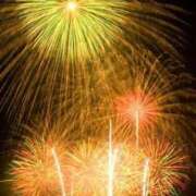 ヒメ日記 2025/07/21 09:42 投稿 山岸　この葉 30・40・50代☆人妻熟女コレクション