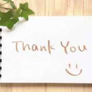 ヒメ日記 2025/07/21 21:13 投稿 山岸　この葉 30・40・50代☆人妻熟女コレクション