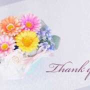 ヒメ日記 2025/07/25 00:44 投稿 山岸　この葉 30・40・50代☆人妻熟女コレクション