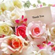 ヒメ日記 2025/07/25 01:05 投稿 山岸　この葉 30・40・50代☆人妻熟女コレクション