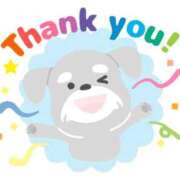 ヒメ日記 2025/08/02 17:04 投稿 山岸　この葉 30・40・50代☆人妻熟女コレクション