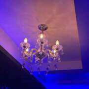 ヒメ日記 2025/08/02 17:47 投稿 山岸　この葉 30・40・50代☆人妻熟女コレクション