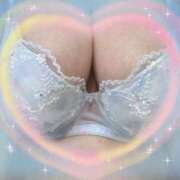 ヒメ日記 2025/08/03 10:50 投稿 山岸　この葉 30・40・50代☆人妻熟女コレクション