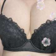 ヒメ日記 2025/08/05 08:30 投稿 山岸　この葉 30・40・50代☆人妻熟女コレクション