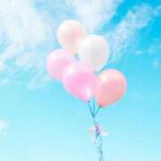 ヒメ日記 2025/08/05 13:25 投稿 山岸　この葉 30・40・50代☆人妻熟女コレクション