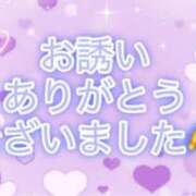 ヒメ日記 2025/08/05 13:40 投稿 山岸　この葉 30・40・50代☆人妻熟女コレクション