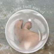 ヒメ日記 2025/08/06 07:39 投稿 山岸　この葉 30・40・50代☆人妻熟女コレクション