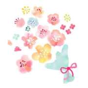 ヒメ日記 2025/08/06 15:21 投稿 山岸　この葉 30・40・50代☆人妻熟女コレクション