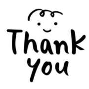 ヒメ日記 2025/08/07 09:53 投稿 山岸　この葉 30・40・50代☆人妻熟女コレクション