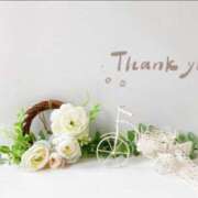 ヒメ日記 2025/08/07 10:06 投稿 山岸　この葉 30・40・50代☆人妻熟女コレクション