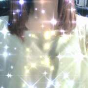 ヒメ日記 2025/08/08 09:19 投稿 山岸　この葉 30・40・50代☆人妻熟女コレクション