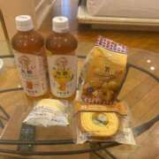 ヒメ日記 2025/08/08 21:53 投稿 山岸　この葉 30・40・50代☆人妻熟女コレクション