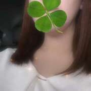 ヒメ日記 2025/08/11 11:15 投稿 山岸　この葉 30・40・50代☆人妻熟女コレクション