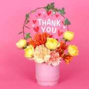 ヒメ日記 2025/08/12 10:09 投稿 山岸　この葉 30・40・50代☆人妻熟女コレクション