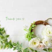 ヒメ日記 2025/08/12 10:13 投稿 山岸　この葉 30・40・50代☆人妻熟女コレクション