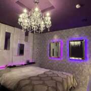 ヒメ日記 2025/08/12 10:19 投稿 山岸　この葉 30・40・50代☆人妻熟女コレクション