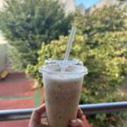 ヒメ日記 2025/08/14 12:33 投稿 山岸　この葉 30・40・50代☆人妻熟女コレクション