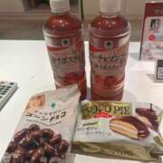 ヒメ日記 2025/08/14 21:49 投稿 山岸　この葉 30・40・50代☆人妻熟女コレクション