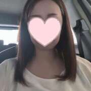 ヒメ日記 2025/08/18 09:46 投稿 山岸　この葉 30・40・50代☆人妻熟女コレクション