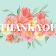 ヒメ日記 2025/08/18 20:51 投稿 山岸　この葉 30・40・50代☆人妻熟女コレクション