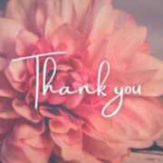 ヒメ日記 2025/08/20 23:18 投稿 山岸　この葉 30・40・50代☆人妻熟女コレクション