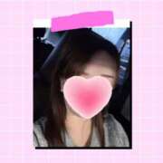 ヒメ日記 2025/08/26 17:11 投稿 山岸　この葉 30・40・50代☆人妻熟女コレクション