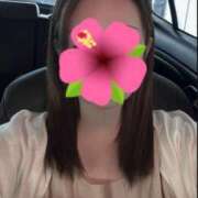 ヒメ日記 2025/09/04 14:24 投稿 山岸　この葉 30・40・50代☆人妻熟女コレクション