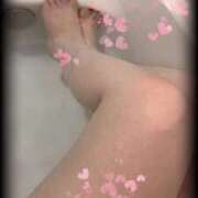 ヒメ日記 2025/09/08 20:28 投稿 山岸　この葉 30・40・50代☆人妻熟女コレクション