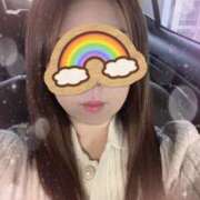 ヒメ日記 2025/09/09 16:19 投稿 山岸　この葉 30・40・50代☆人妻熟女コレクション