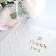 ヒメ日記 2025/09/10 19:47 投稿 山岸　この葉 30・40・50代☆人妻熟女コレクション