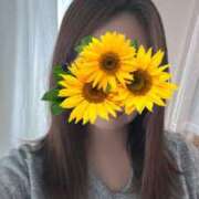 ヒメ日記 2025/09/12 09:42 投稿 山岸　この葉 30・40・50代☆人妻熟女コレクション