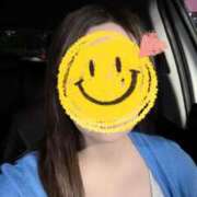 ヒメ日記 2025/09/13 09:55 投稿 山岸　この葉 30・40・50代☆人妻熟女コレクション