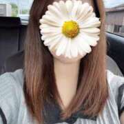 ヒメ日記 2025/09/13 11:46 投稿 山岸　この葉 30・40・50代☆人妻熟女コレクション