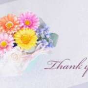 ヒメ日記 2025/09/14 14:06 投稿 山岸　この葉 30・40・50代☆人妻熟女コレクション