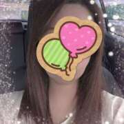 ヒメ日記 2025/09/15 09:49 投稿 山岸　この葉 30・40・50代☆人妻熟女コレクション