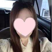 ヒメ日記 2025/09/17 11:14 投稿 山岸　この葉 30・40・50代☆人妻熟女コレクション